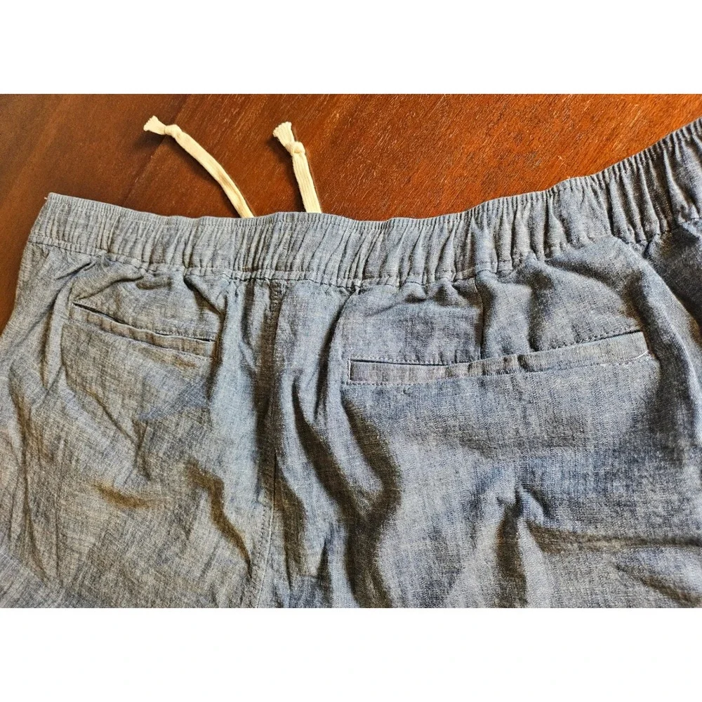 L.L.Bean bean standard